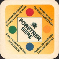 Beer coaster gerhard-forstner-2-small.jpg