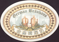 Pivní tácek german-brauhaus-1-small