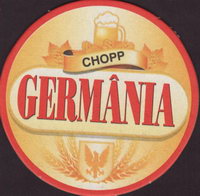 Beer coaster germania-3-small