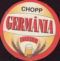 Beer coaster germania-4-small