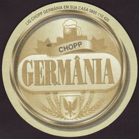 Pivní tácek germania-5