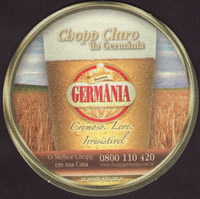 Beer coaster germania-5-zadek-small