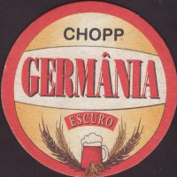 Beer coaster germania-6
