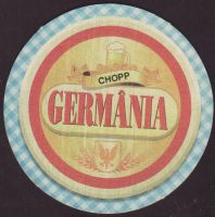 Beer coaster germania-7-small