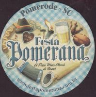 Beer coaster germania-7-zadek