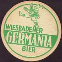 Bierdeckelgermania-brauerei-2