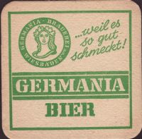 Bierdeckelgermania-brauerei-3