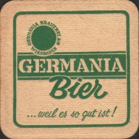 Beer coaster germania-brauerei-6-small