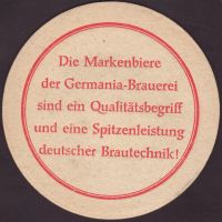 Beer coaster germania-f-dieninghoff-1-zadek-small