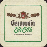 Bierdeckelgermania-f-dieninghoff-10-small