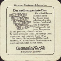 Bierdeckelgermania-f-dieninghoff-10-zadek-small