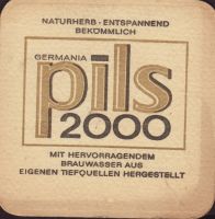 Beer coaster germania-f-dieninghoff-11-oboje-small