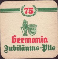 Bierdeckelgermania-f-dieninghoff-14-small