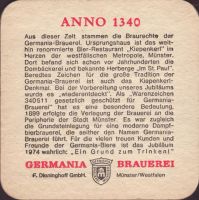 Bierdeckelgermania-f-dieninghoff-14-zadek-small