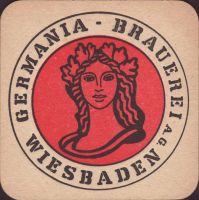 Beer coaster germania-f-dieninghoff-15-small