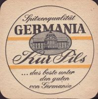Beer coaster germania-f-dieninghoff-15-zadek-small