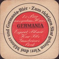 Beer coaster germania-f-dieninghoff-16-zadek-small