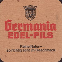 Bierdeckelgermania-f-dieninghoff-2