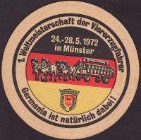 Beer coaster germania-f-dieninghoff-20-oboje-small