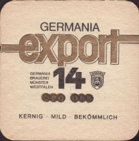 Bierdeckelgermania-f-dieninghoff-23-small