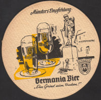 Bierdeckelgermania-f-dieninghoff-24-zadek-small