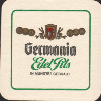 Beer coaster germania-f-dieninghoff-26-small