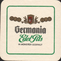 Bierdeckelgermania-f-dieninghoff-26-small