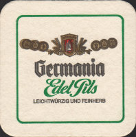 Bierdeckelgermania-f-dieninghoff-27-small