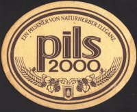 Beer coaster germania-f-dieninghoff-32-small