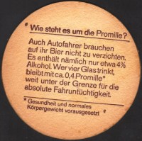 Bierdeckelgermania-f-dieninghoff-34-zadek-small