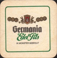 Beer coaster germania-f-dieninghoff-36-small