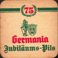 Beer coaster germania-f-dieninghoff-37-small