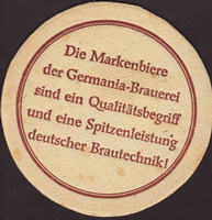 Beer coaster germania-f-dieninghoff-4-zadek-small