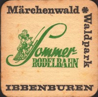 Beer coaster germania-f-dieninghoff-40-zadek-small