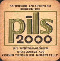 Beer coaster germania-f-dieninghoff-41-small