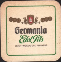 Bierdeckelgermania-f-dieninghoff-47-oboje-small.jpg