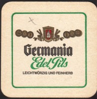 Bierdeckelgermania-f-dieninghoff-49-small.jpg