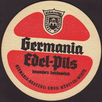 Beer coaster germania-f-dieninghoff-5-small