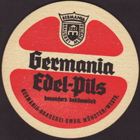 Bierdeckelgermania-f-dieninghoff-5-small