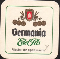 Bierdeckelgermania-f-dieninghoff-50-small.jpg