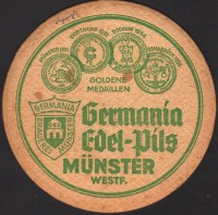 Pivní tácek germania-f-dieninghoff-51-small.jpg