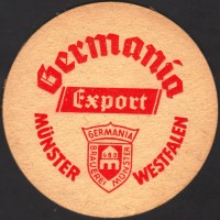 Beer coaster germania-f-dieninghoff-54-small.jpg