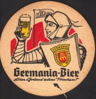 Beer coaster germania-f-dieninghoff-55-small.jpg
