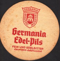 Beer coaster germania-f-dieninghoff-56-small.jpg