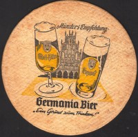 Beer coaster germania-f-dieninghoff-57-small.jpg