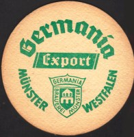 Beer coaster germania-f-dieninghoff-58-small.jpg