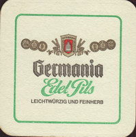 Bierdeckelgermania-f-dieninghoff-6