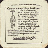 Pivní tácek germania-f-dieninghoff-6-zadek-small