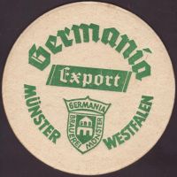 Bierdeckelgermania-f-dieninghoff-7-small