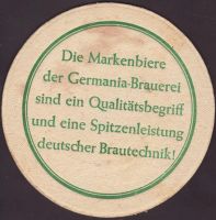 Beer coaster germania-f-dieninghoff-7-zadek-small